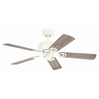 Gloucester 105cm Ceiling Fan