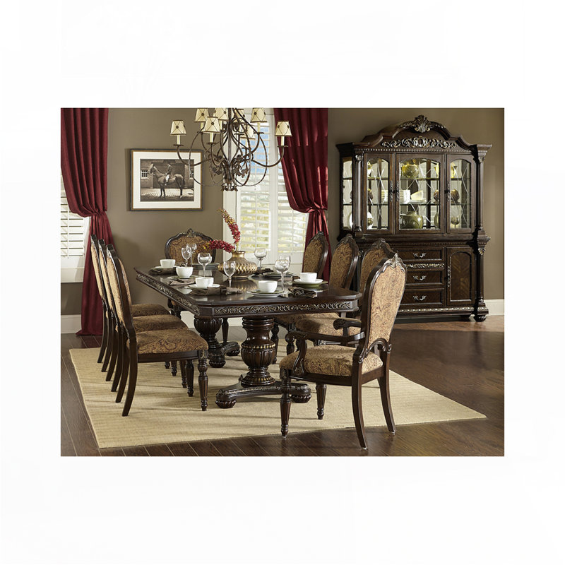 Ensemble de chaises d'appoint