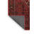 Southwestern Indoor Rug-737288251