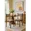 Ensemble de 2 chaises Hulu-1389460686-1569456687-1569456691