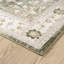 Tapis Abani Rugs Meidinger-1745497932