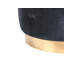 Pouffe Velvet 40 cm 40 cm 41 cm-469756095