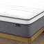 Matelas à ressorts mi-ferme-205068320-216956401