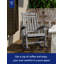 Fauteuil Adirondack Waddon-1604327907