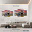 Pont couvert Lilie Hartland-108853964