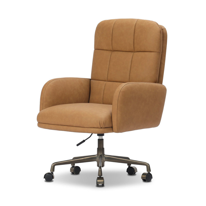 Acton Desk Chair