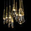 Link 10 - Light Pendant-69564469-69564475-93352535