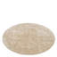 Palazzo Area Rug