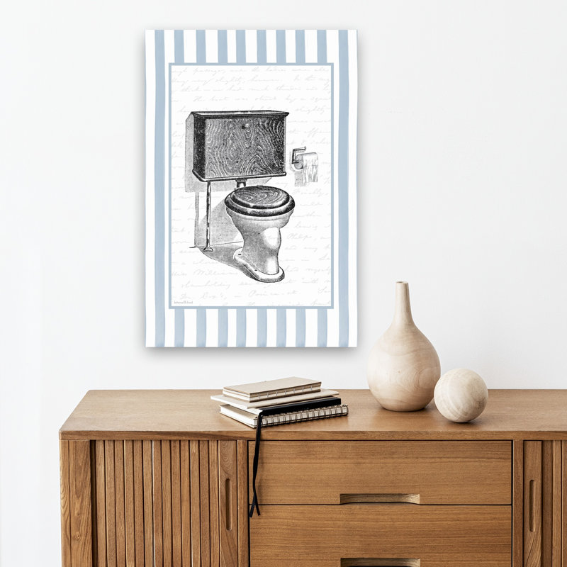Print, 45.72cm H x 30.48cm W
