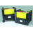 Mobile File Box