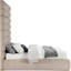 Lit en tissu Adam-1052716066-1052716061