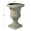 Urne italienne
