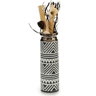 Ceramic Table Vase