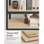 Angarano Steel-918313051-918313045