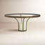 Jacinta I Coffee Table
