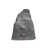 Granite noir est en rupture de stock