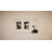 Full Length Rectangle Wall Mirror Home Gym Mirror Dance Studio Mirror Tempered Glass Mirror-1771396646