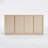 Fere 70" Sideboard-518239133