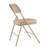 Folding Chair Set-1208637753