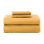 100% French Linen Sheet Set-101947094-101947081