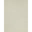 Amani Modern Handmade Silky Nylon, Beige Area Rug-2064875526