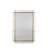 Diana Mirror