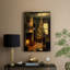 DCV de Noël, art sur mesure, galerie Cavas-482960134