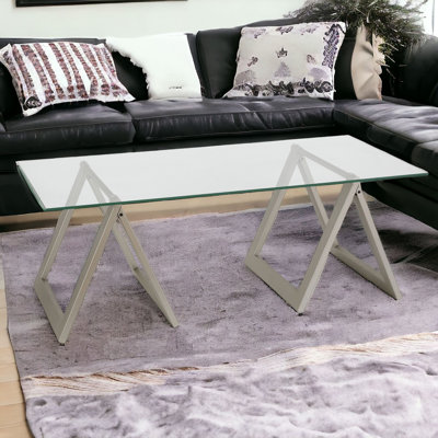 Table basse Kayllen