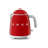 Smeg KLF05 50s Style Retro Mini Kettle 0.8L-66676623