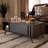 Milbrandt Coffee Table