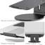 Accessoire pour ordinateur portable-61738641