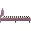 Bed Frame-1618653043-1618653053