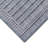 Tukgahgo Indoor / Outdoor Rug-2035375992