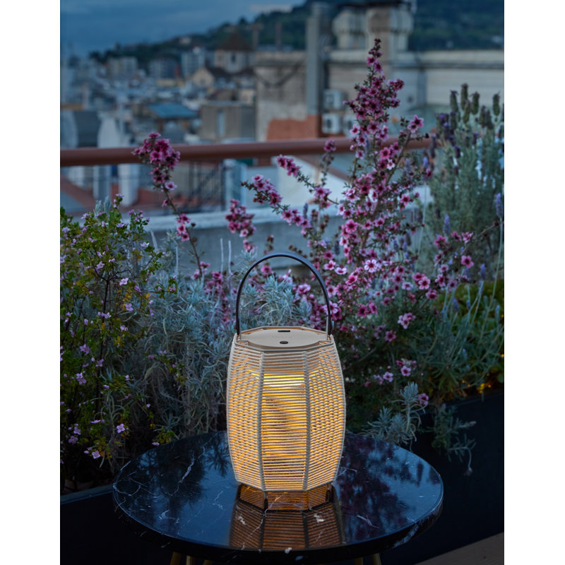 Tanit LED Table Lamp