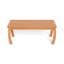 Table basse Jakarta