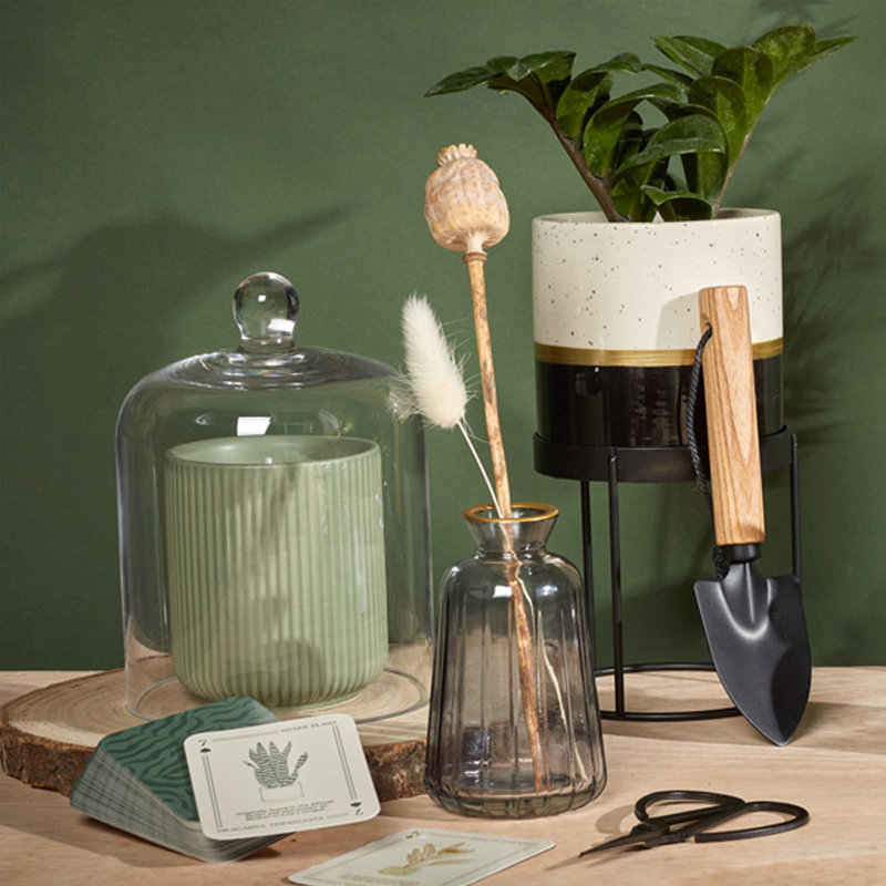Candle Accessories