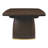 Hyde Park Dining Table