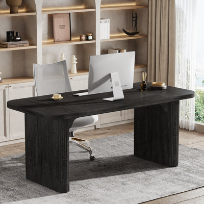 Compare Similar Items