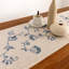 Chemin de table Kylah-1768066236