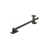 Oil Rubbed Bronze is unavailable