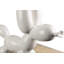 Small and fine sculpture-1174387760