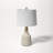 Scotia 1-Light Table Lamp-88185592-88185588