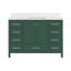 Meuble-lavabo 48 po-235507101