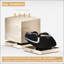 Fauteuil de massage gonflable Zero Gravity