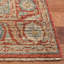Tapis oriental en laine noué à la main Izmir-125605710