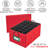 Christmas Storage Box