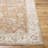 Darwin Machine Washable Area Rug-267100942