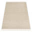 120cm X 160cm Area Rug