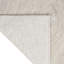 Abstract Area Rug-89342624