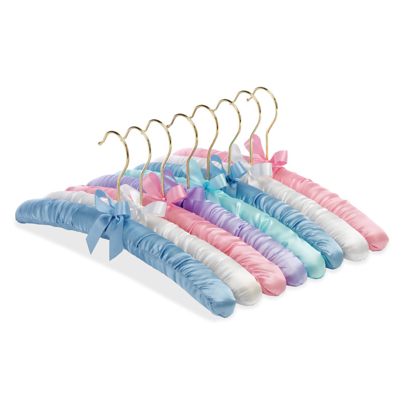 Abdiel Standard Hanger, Ivory
